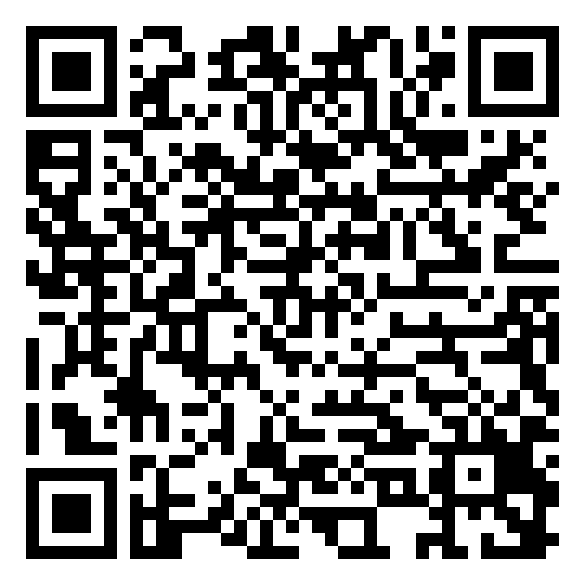 QR code 27388720100000