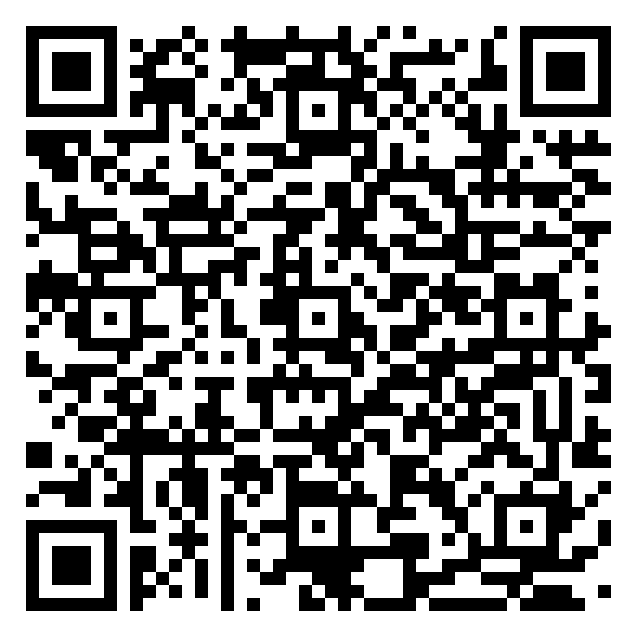 QR code 36004706600000