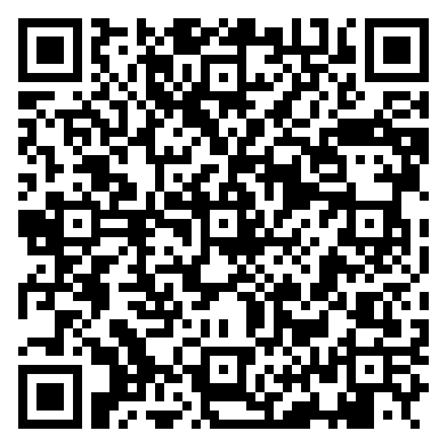 QR code 38049435800000