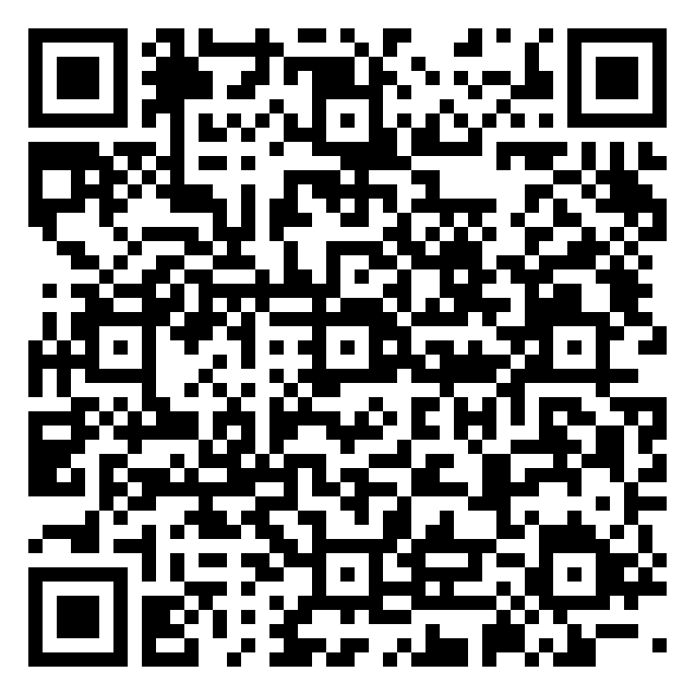 QR code 36276377200000