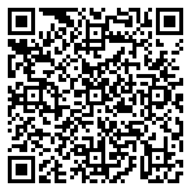 QR code 02212709000000