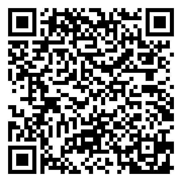 QR code 20039926600000