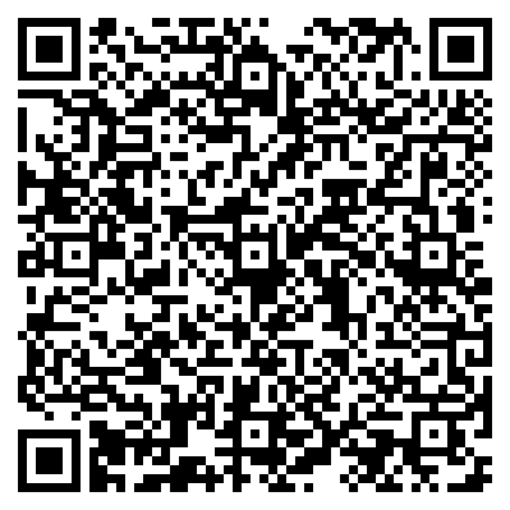 QR code 00000000000000