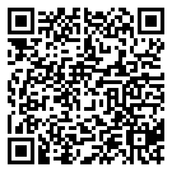 QR code 67069162000000