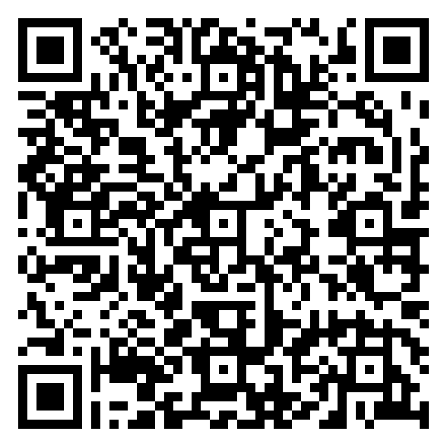 BOROWSKA HENRYKA SKLEP WIELOBRANŻOWY QR code QR code 09111479600000