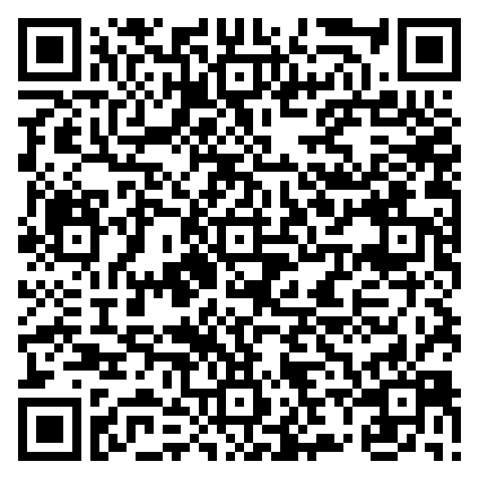 QR code 17000069500000