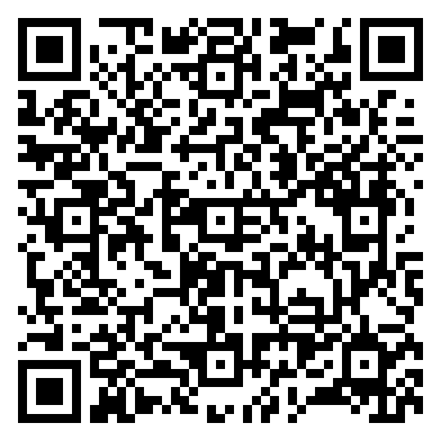 QR code 27675095100000