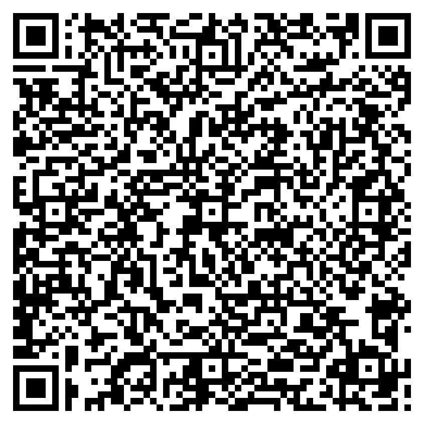 QR code 22013808200000