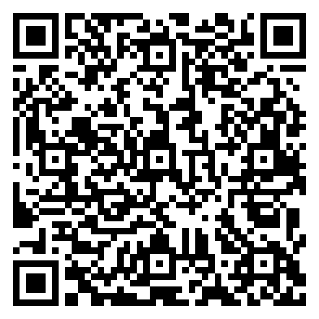 QR code 29076967800000