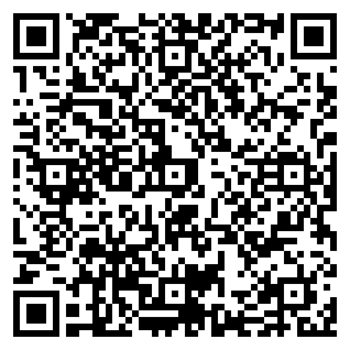 QR code 27788580200000