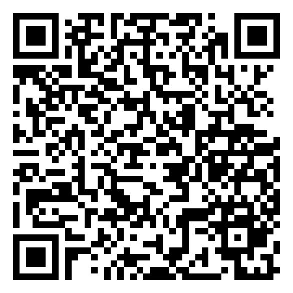 BOROWSKI ANDRZEJ QR code QR code 05080436600000