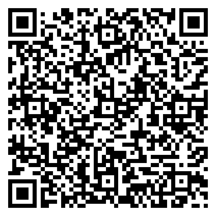 QR code 05197736000000