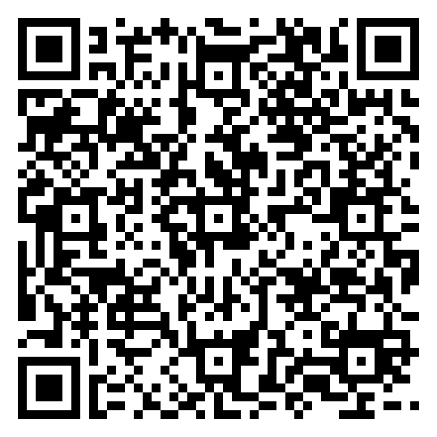 QR code 38164053700000