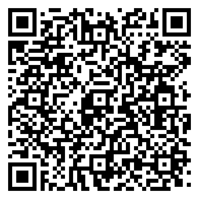 QR code 05030522600000