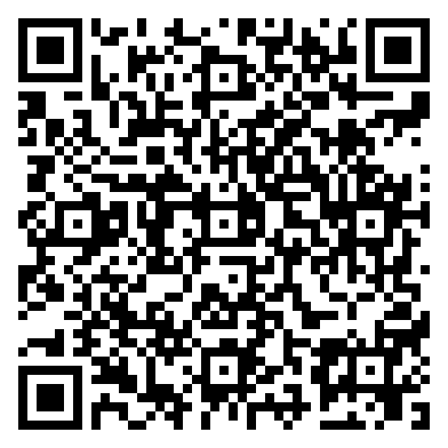 QR code 30126225300000