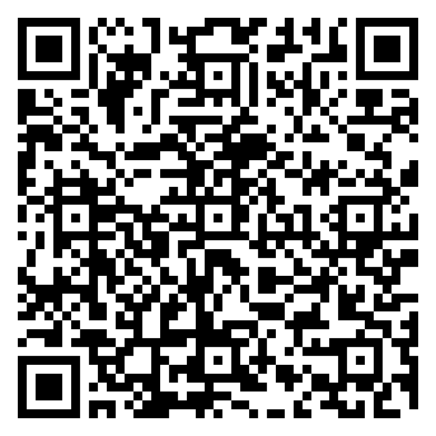 Borowski Dariusz QR code QR code 01704138800000