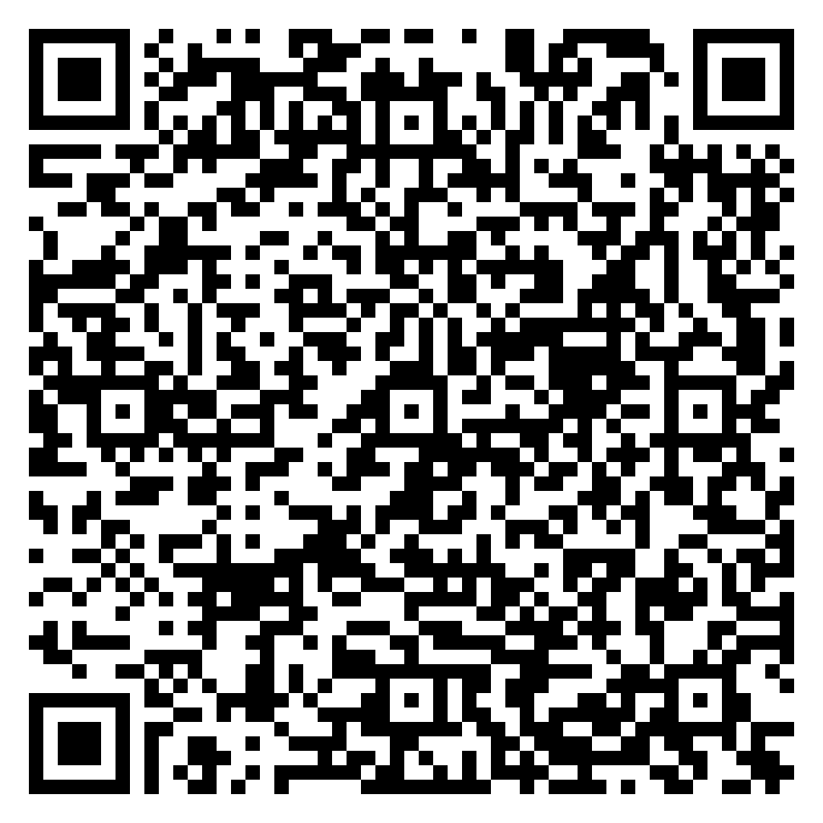QR code 89040860200000