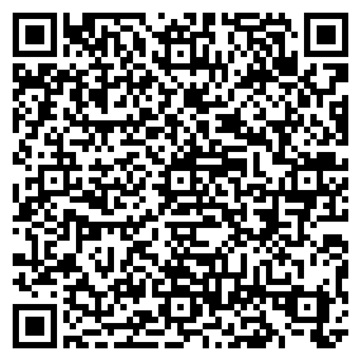 QR code 27757905700000
