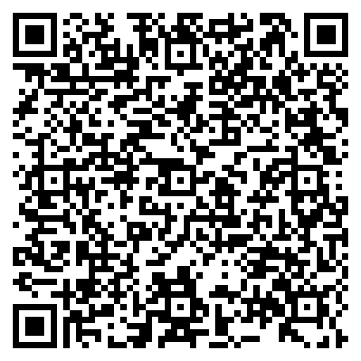 QR code 77067827200000