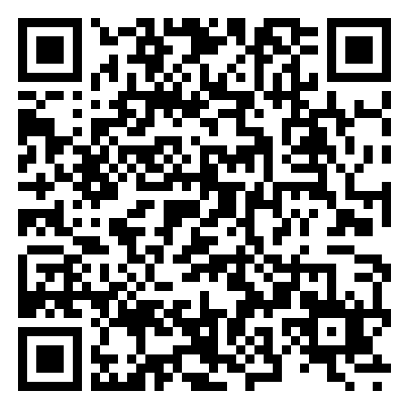 QR code 41154550800000