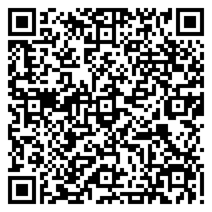 QR code 20011802000000