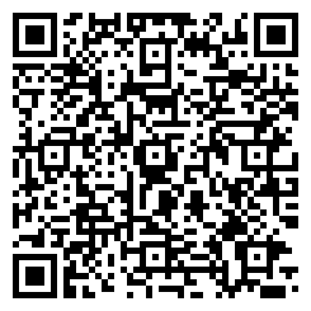 QR code 00000000000000