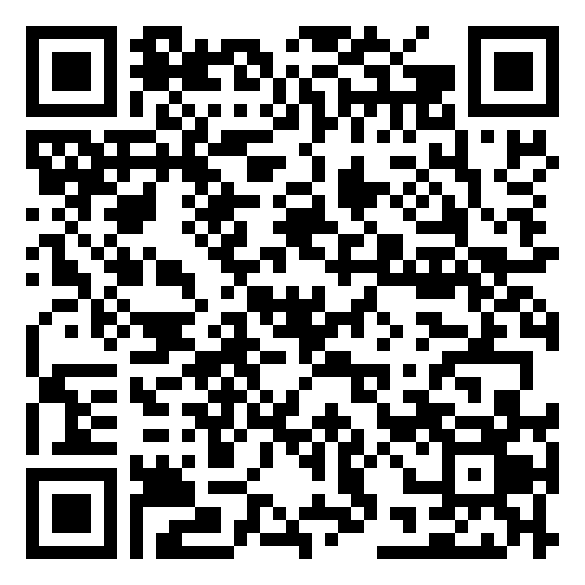 QR code 21122939200000