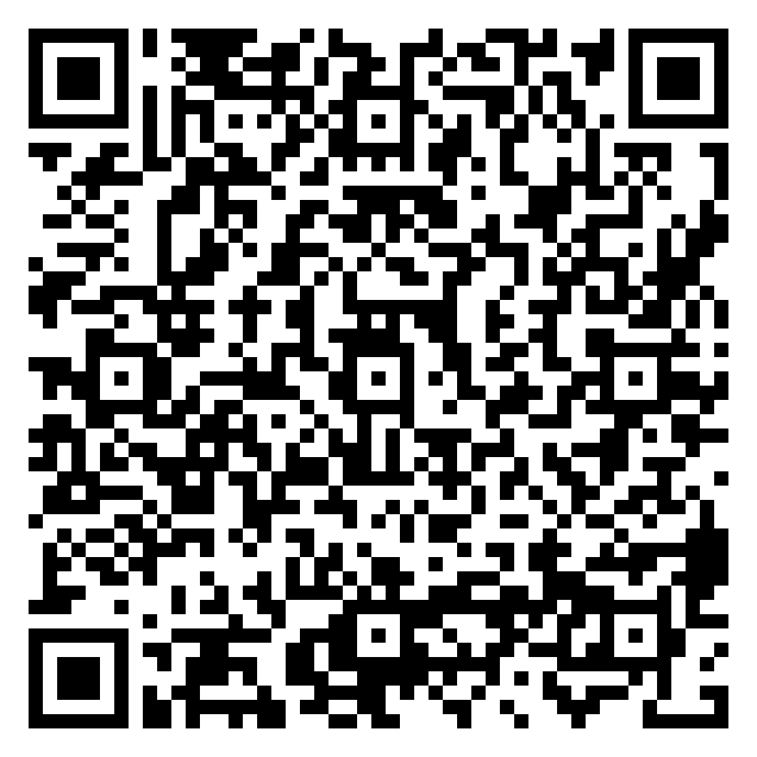 QR code 38061121000000