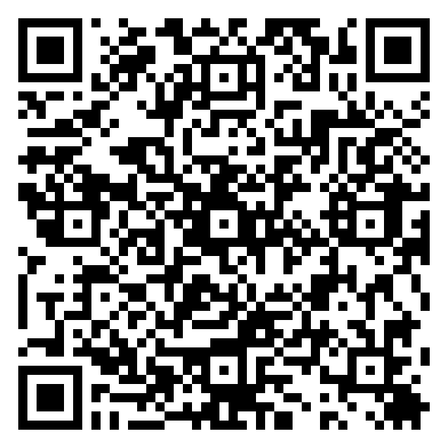 QR code 01568328900000