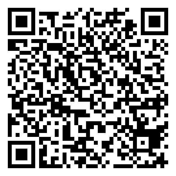 QR code 00815317000000