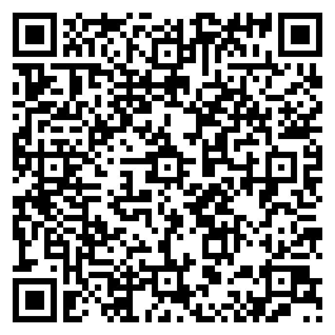 QR code 27803237800000
