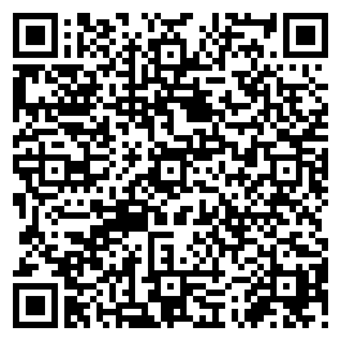 QR code 54097870400000