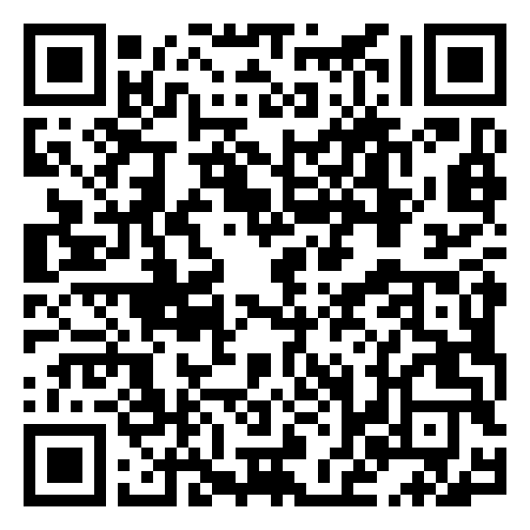 QR code 79037448000000