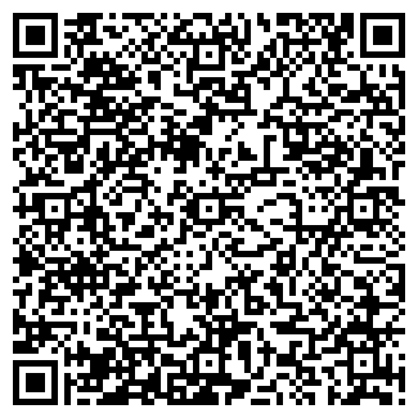 QR code 73032857000000