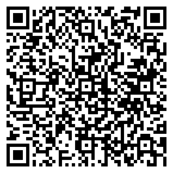 QR code 14701927300000
