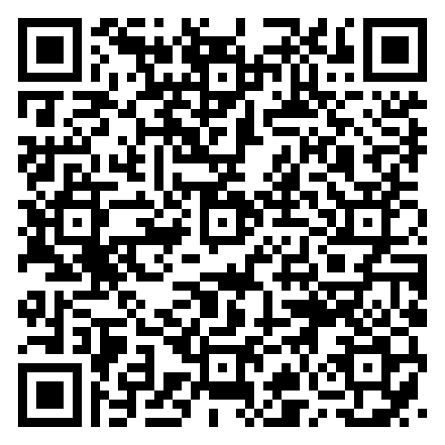 QR code 51962709400000