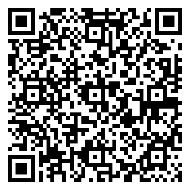 QR code 52834672900000