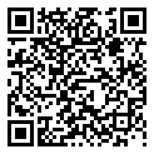 QR code 00000000000000