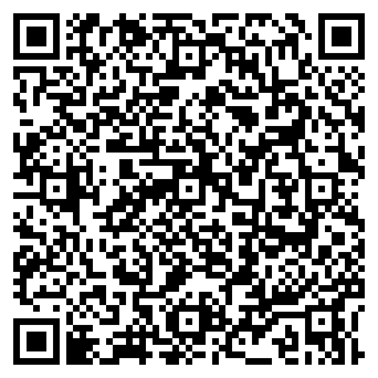 QR code 35113402000000