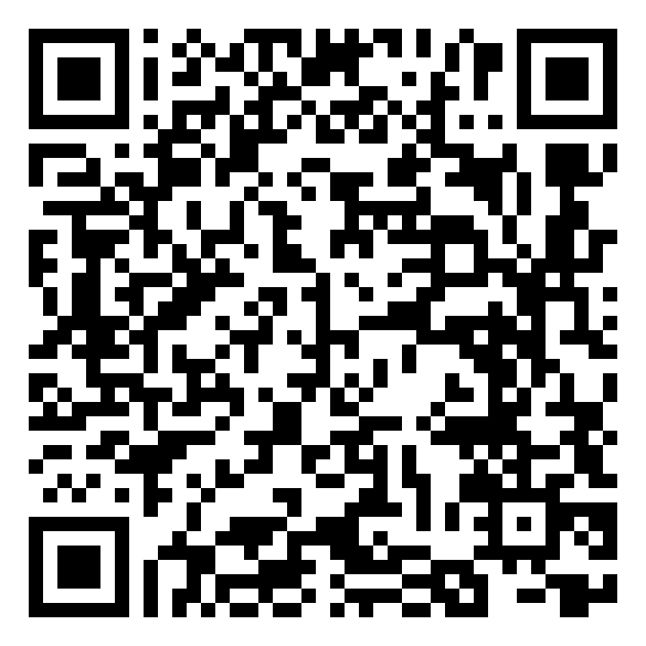 QR code 01131631200000