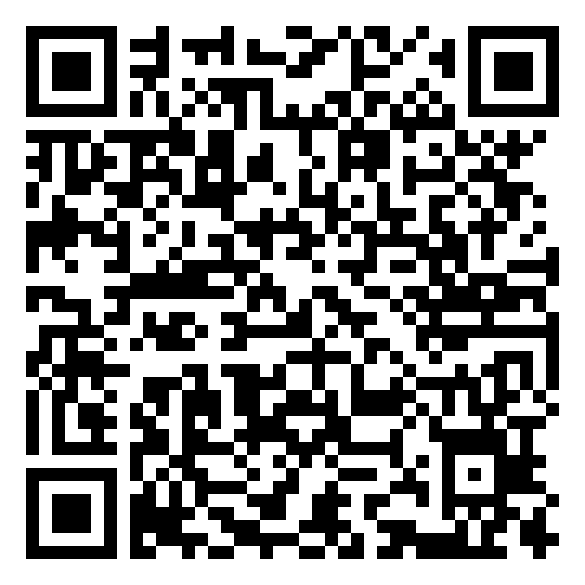 QR code 38940532700000