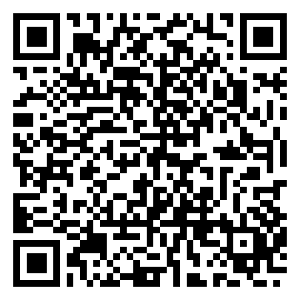 QR code 38066236000000