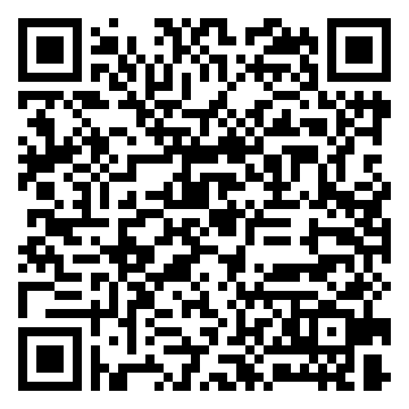 QR code 36821967300000