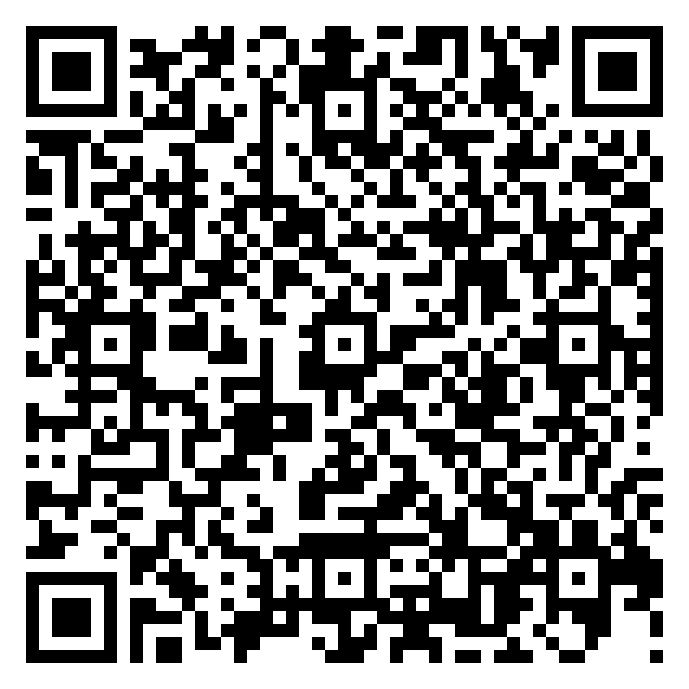 QR code 36983601400000