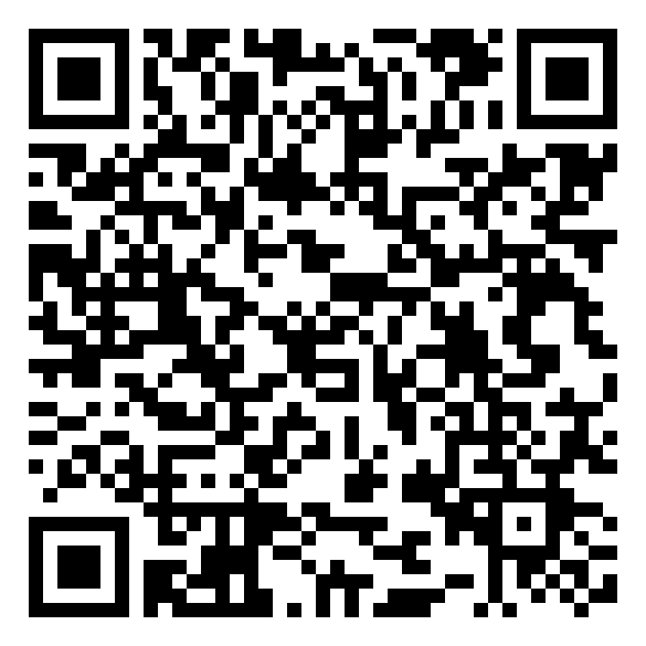 QR code 38691445900000