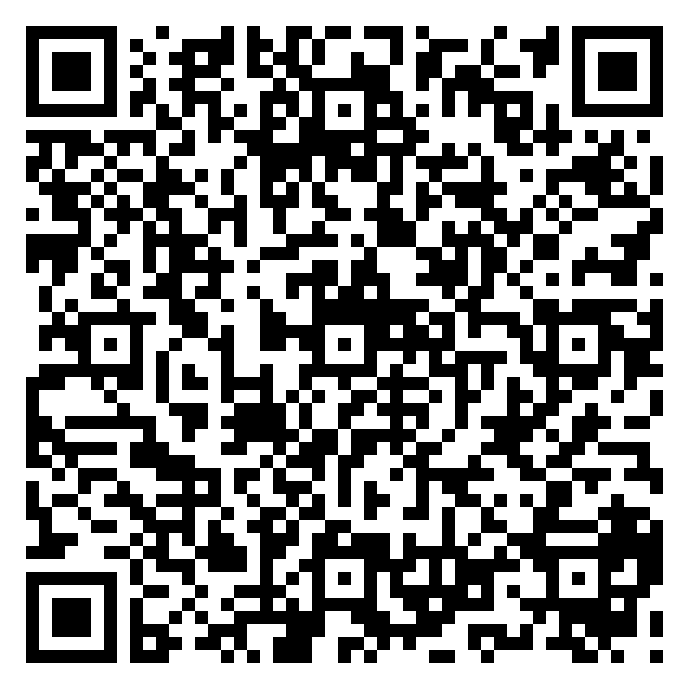 QR code 38586844400000
