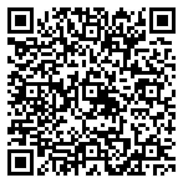 Borpol Świdnica QR code QR code 52648102100000
