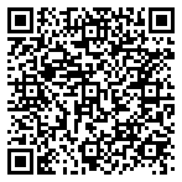 QR code 52113716400000
