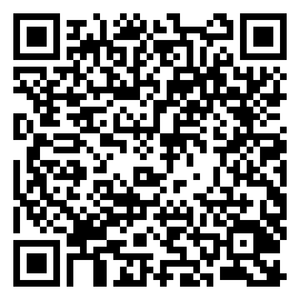 QR code 34141348800000