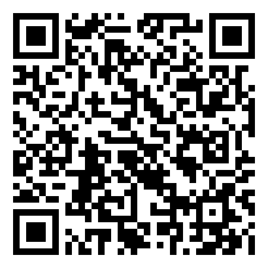 QR code 38675834400000